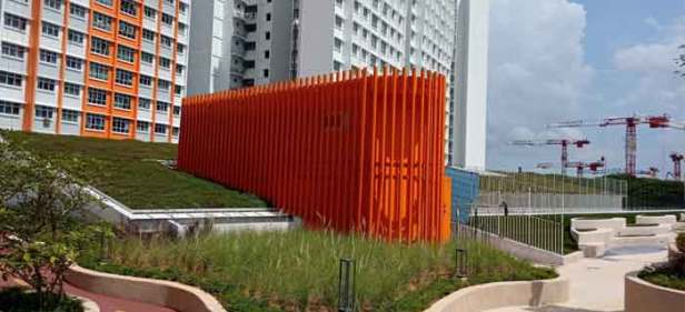 Proj_GR_Image2
